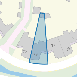 Perceel CTC00-C-3957