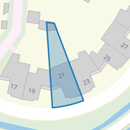 Perceel CTC00-C-3958