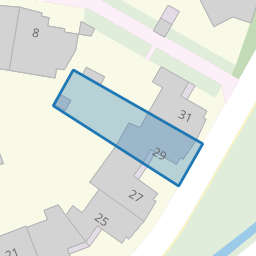 Perceel CTC00-C-3962