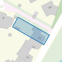 Perceel CTC00-C-3963