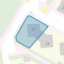 Perceel CTC00-C-3971