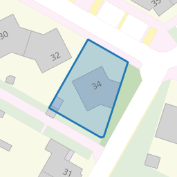 Perceel CTC00-C-3977