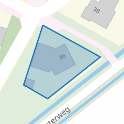 Perceel CTC00-C-3978