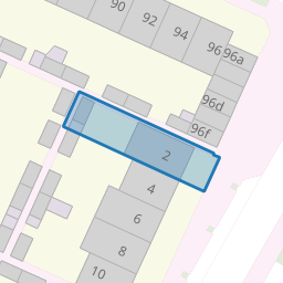 Perceel CTC00-C-3981