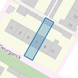 Perceel CTC00-C-3984