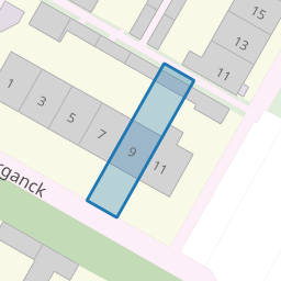 Perceel CTC00-C-3985