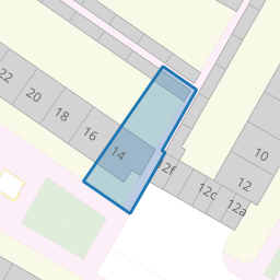 Perceel CTC00-C-3986