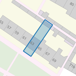 Perceel CTC00-C-3989