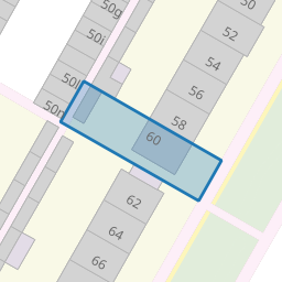 Perceel CTC00-C-3991