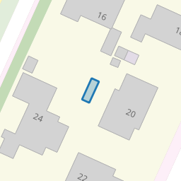 Perceel CTC00-C-3996