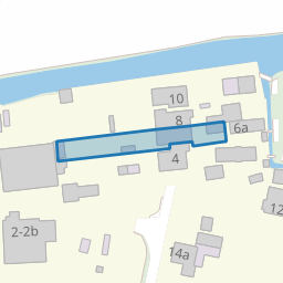 Perceel CTC00-C-3998