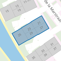 Perceel CTC00-C-4003