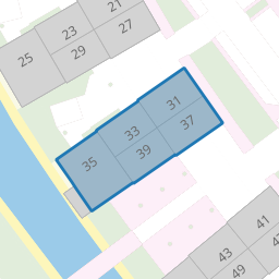 Perceel CTC00-C-4004