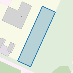 Perceel CTC00-C-4010