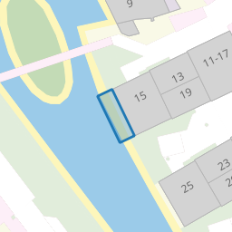 Perceel CTC00-C-4012