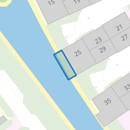 Perceel CTC00-C-4013