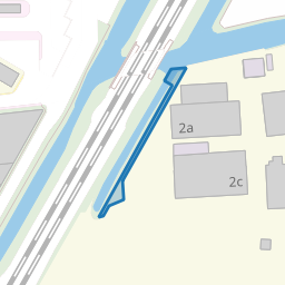 Perceel CTC00-C-4018