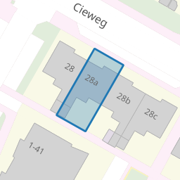 Perceel CTC00-C-4023