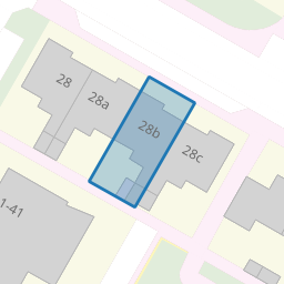 Perceel CTC00-C-4024