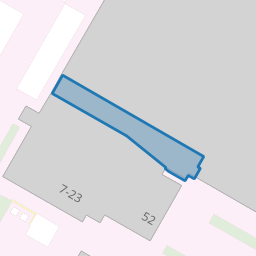 Perceel CTC00-C-4029