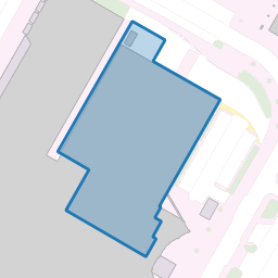 Perceel CTC00-C-4031