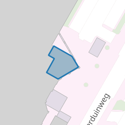 Perceel CTC00-C-4032