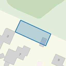 Perceel CTC00-C-4033