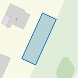 Perceel CTC00-C-4035