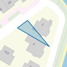 Perceel CTC00-C-4039