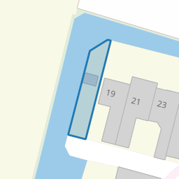 Perceel CTC00-C-4041