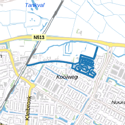 Perceel CTC00-C-4042