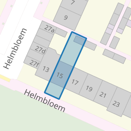 Perceel CTC00-C-4044