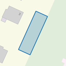 Perceel CTC00-C-4047