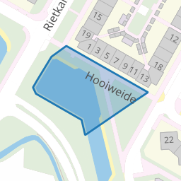 Perceel CTC00-C-4053