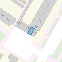 Perceel CTC00-C-4056