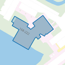 Perceel CTC00-C-4058