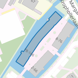 Perceel CTC00-C-4059