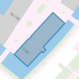 Perceel CTC00-C-4061