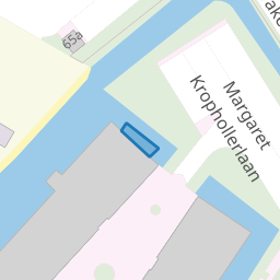 Perceel CTC00-C-4062