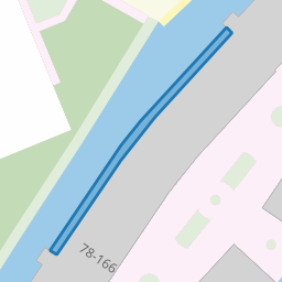 Perceel CTC00-C-4063