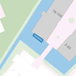 Perceel CTC00-C-4064