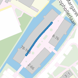 Perceel CTC00-C-4065