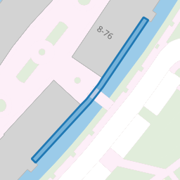 Perceel CTC00-C-4069