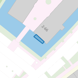 Perceel CTC00-C-4070