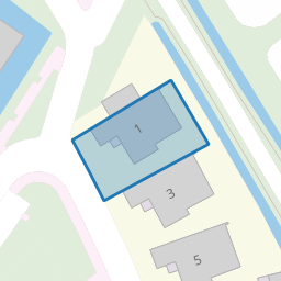 Perceel CTC00-C-4071