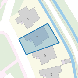 Perceel CTC00-C-4072