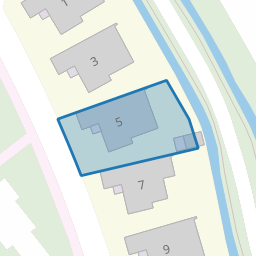 Perceel CTC00-C-4073