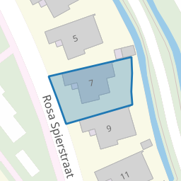 Perceel CTC00-C-4074