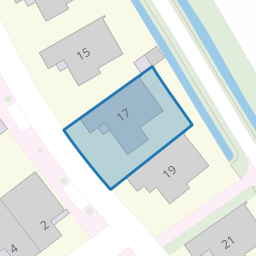 Perceel CTC00-C-4079