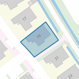 Perceel CTC00-C-4080